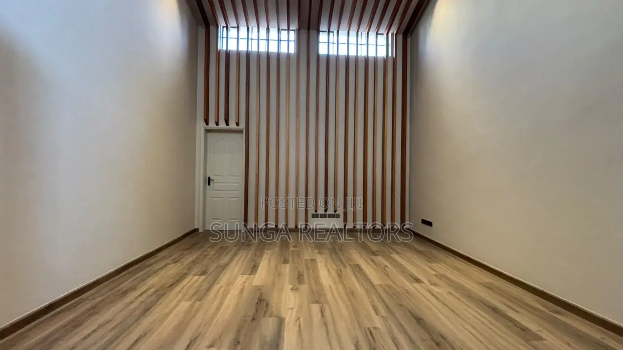 4bdrm House in General Mathenge Rd., Spring Valley for rent in Spring Valley
