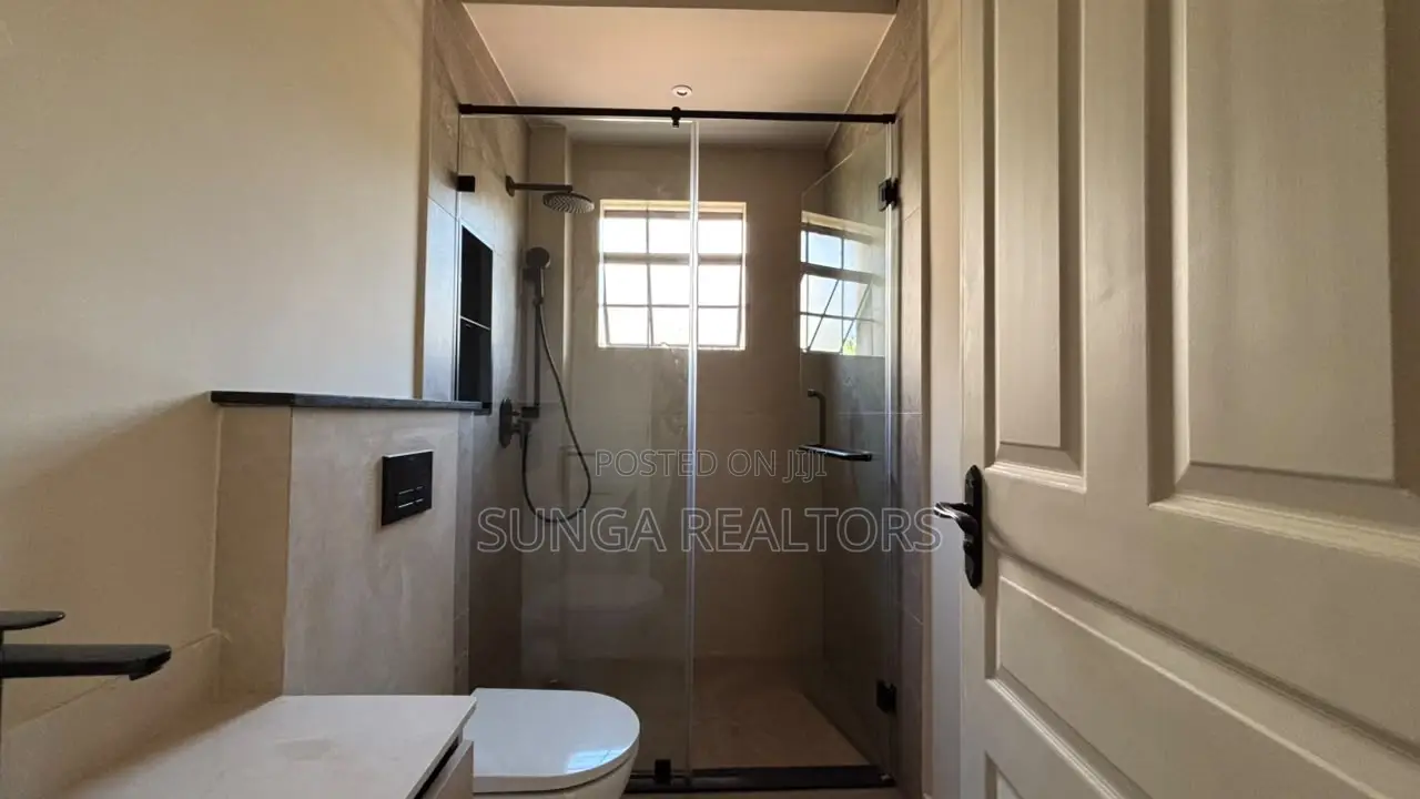 4bdrm House in General Mathenge Rd., Spring Valley for rent in Spring Valley
