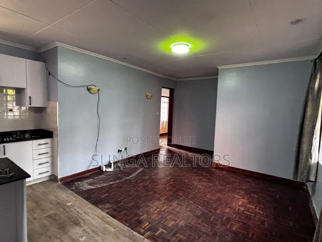 2bdrm Bungalow in Kitisuru for rent in Kitisuru