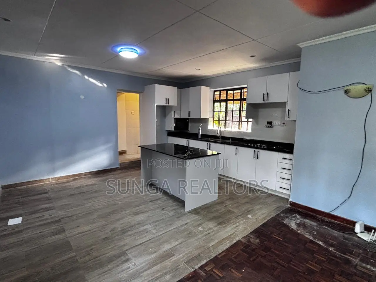 2bdrm Bungalow in Kitisuru for rent in Kitisuru