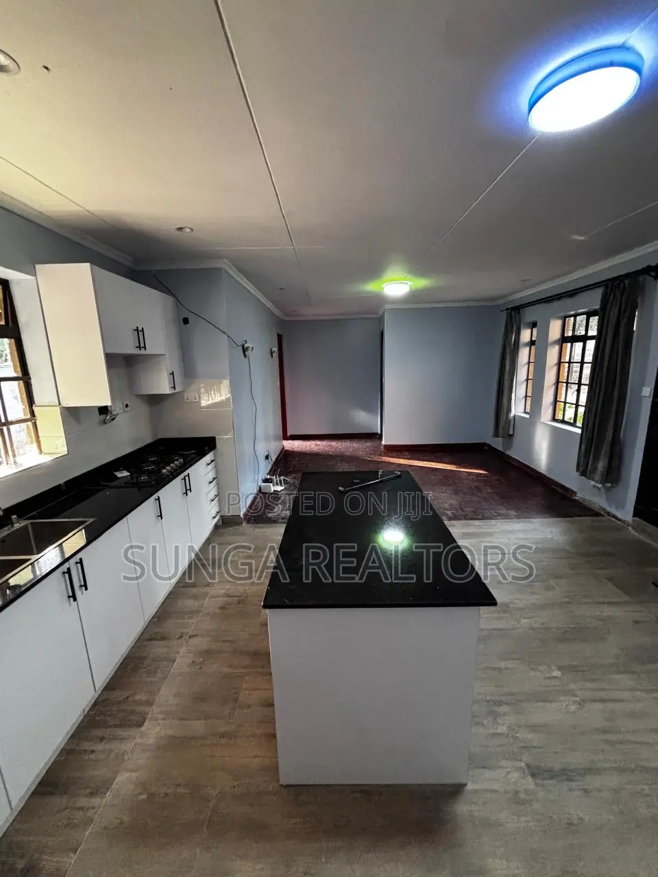 2bdrm Bungalow in Kitisuru for rent in Kitisuru