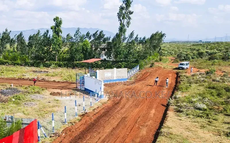 Kimuka Prime Plots With Ready Titles^MW in Ol Keri