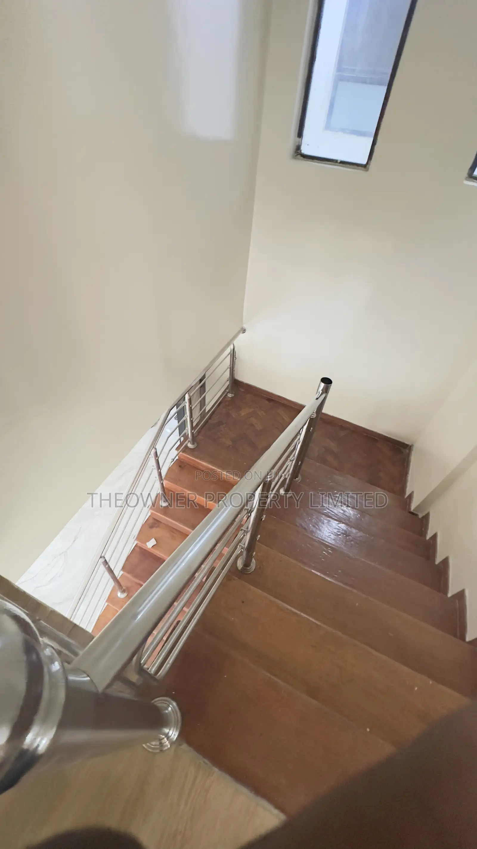 4bdrm Duplex in Parklands for rent in Parklands/Highridge