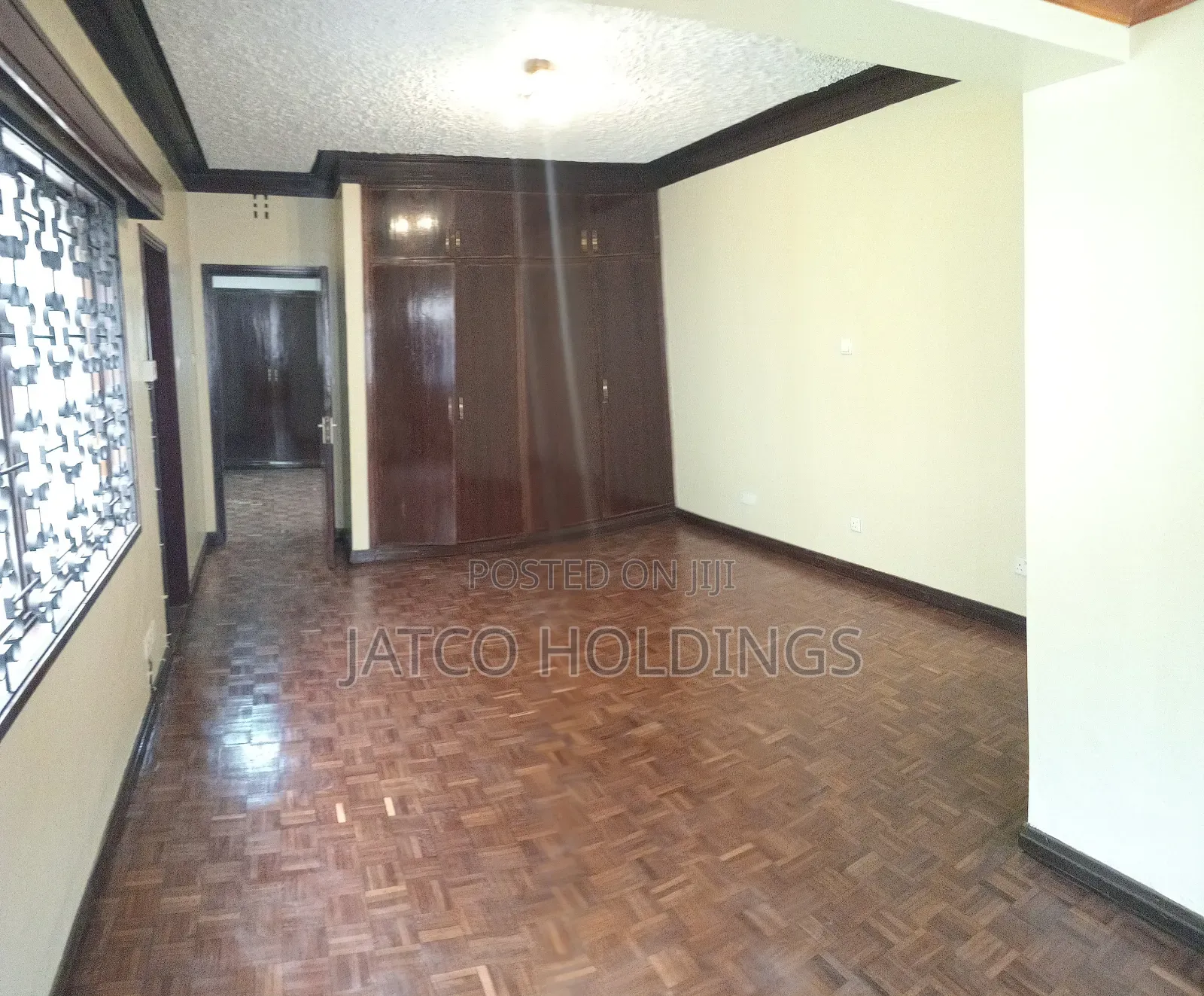 5bdrm Townhouse / Terrace in Parklands for rent in Parklands/Highridge