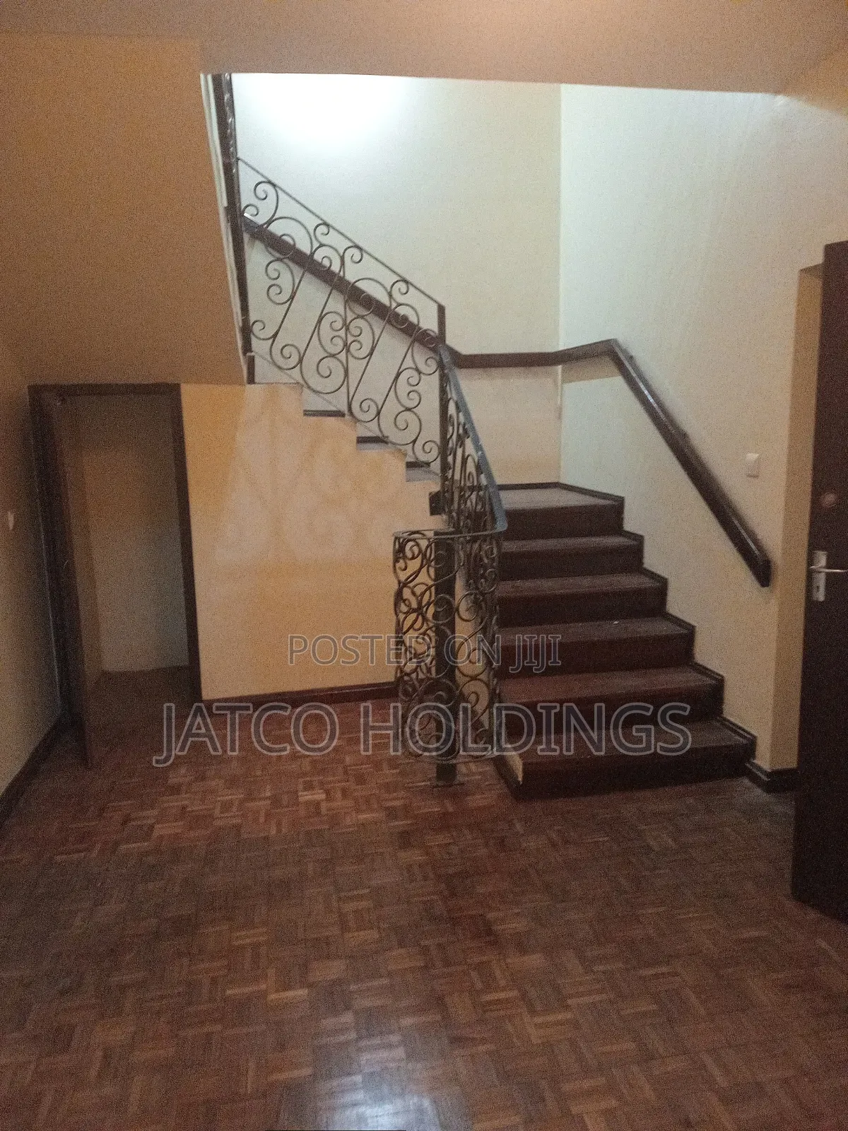 5bdrm Townhouse / Terrace in Parklands for rent in Parklands/Highridge