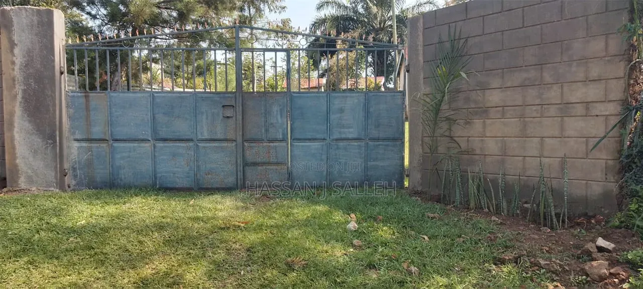 3bdrm House in Shianda, East Wanga for sale in East Wanga