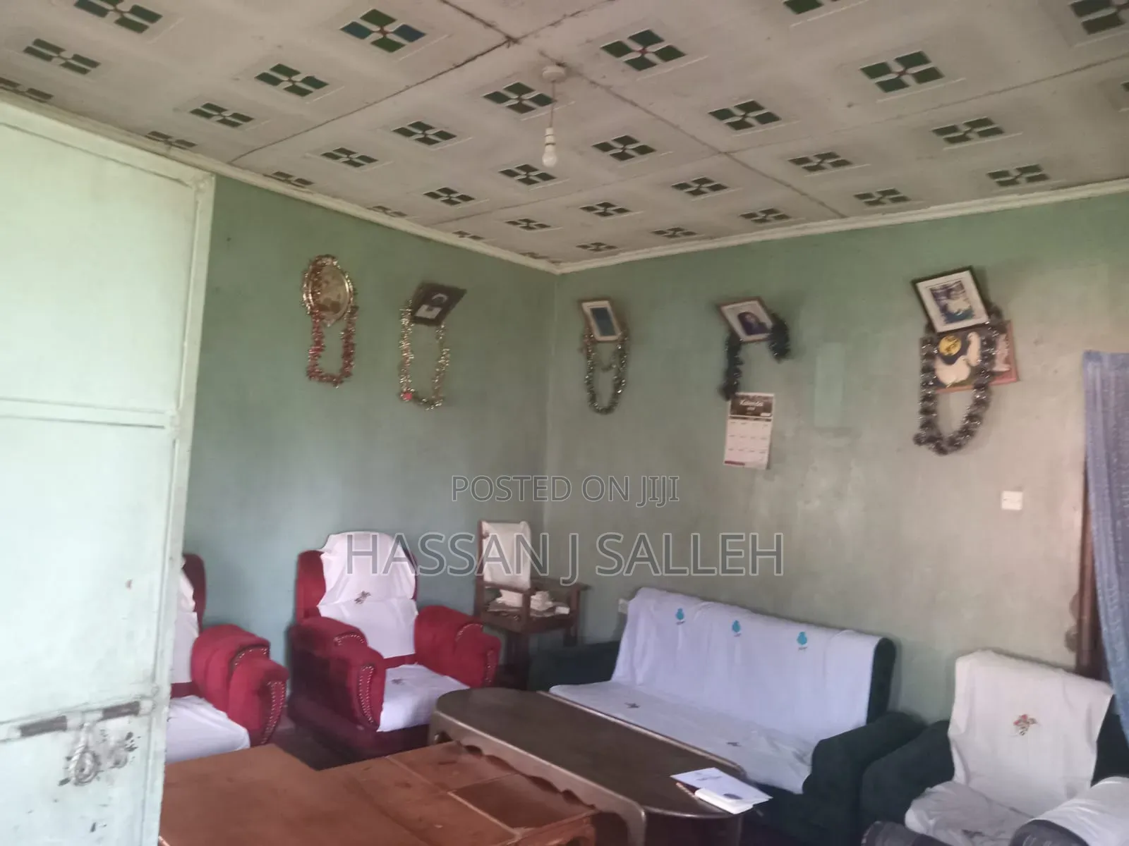 3bdrm House in Shianda, East Wanga for sale in East Wanga