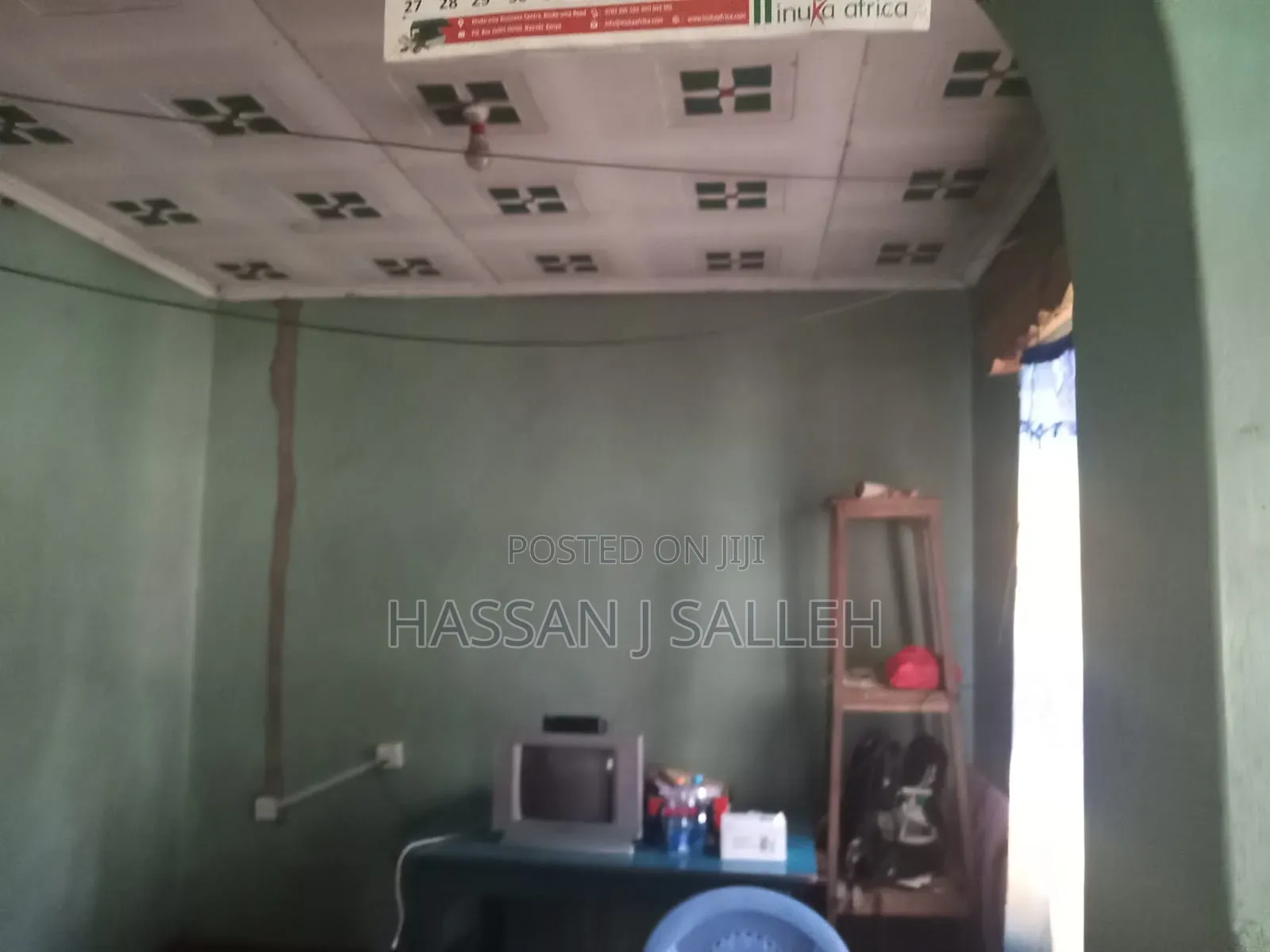 3bdrm House in Shianda, East Wanga for sale in East Wanga