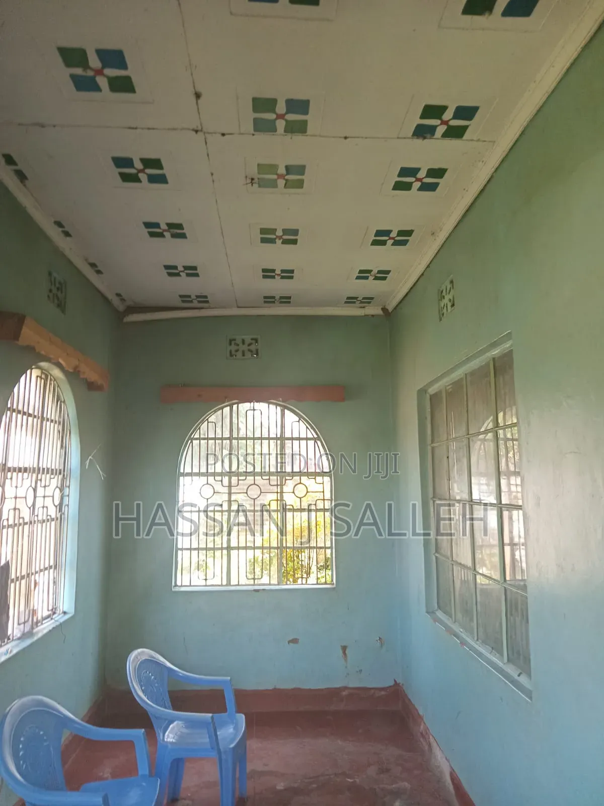 3bdrm House in Shianda, East Wanga for sale in East Wanga