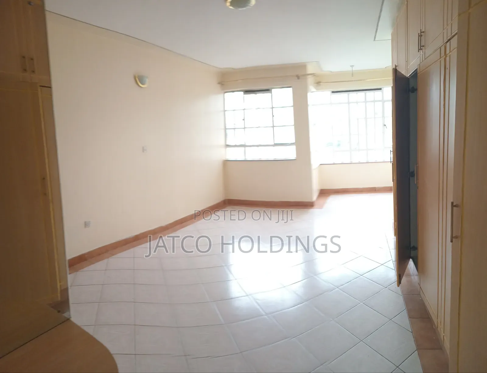 3bdrm Apartment in Citypark, Parklands/Highridge for rent in Parklands/Highridge