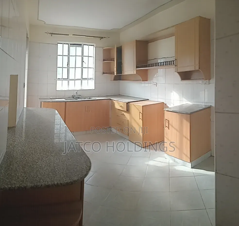 3bdrm Apartment in Citypark, Parklands/Highridge for rent in Parklands/Highridge