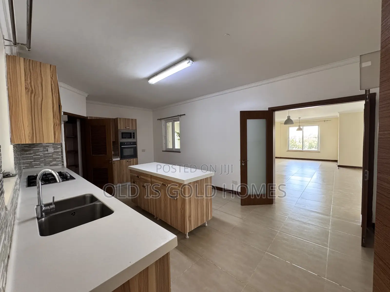 3bdrm Apartment in Lavington 3 Br, Valley Arcade for rent in Valley Arcade