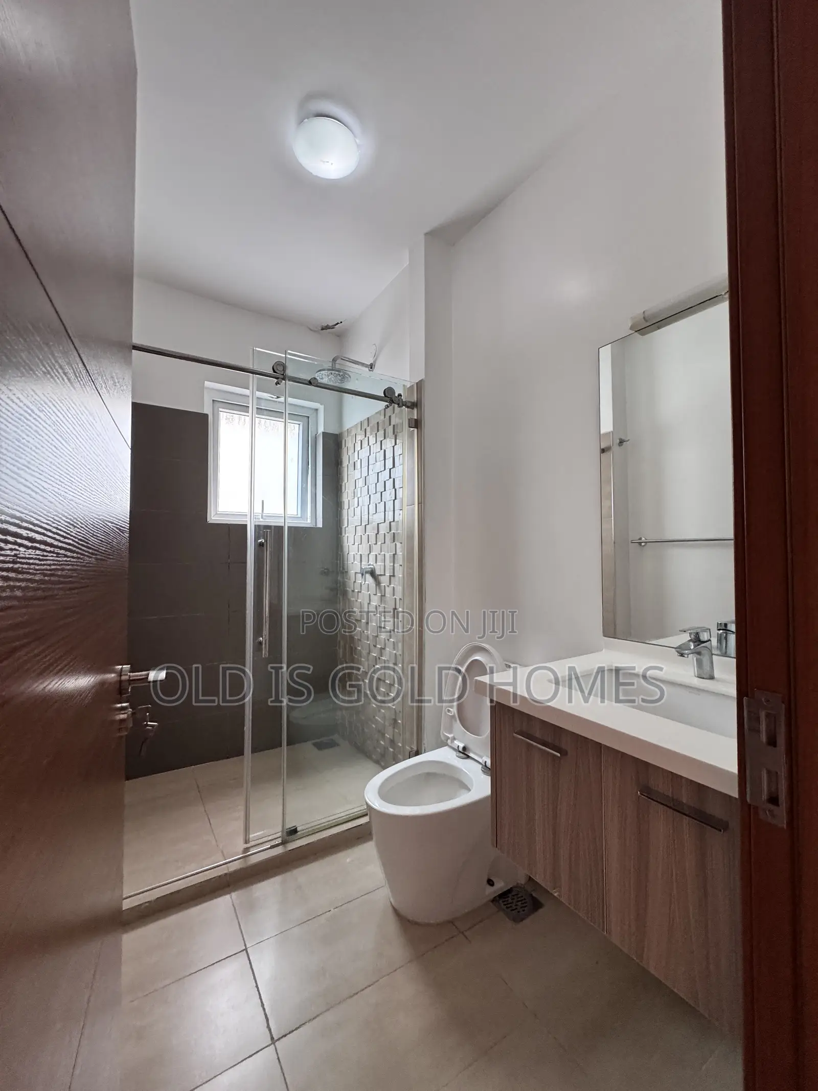 3bdrm Apartment in Lavington 3 Br, Valley Arcade for rent in Valley Arcade