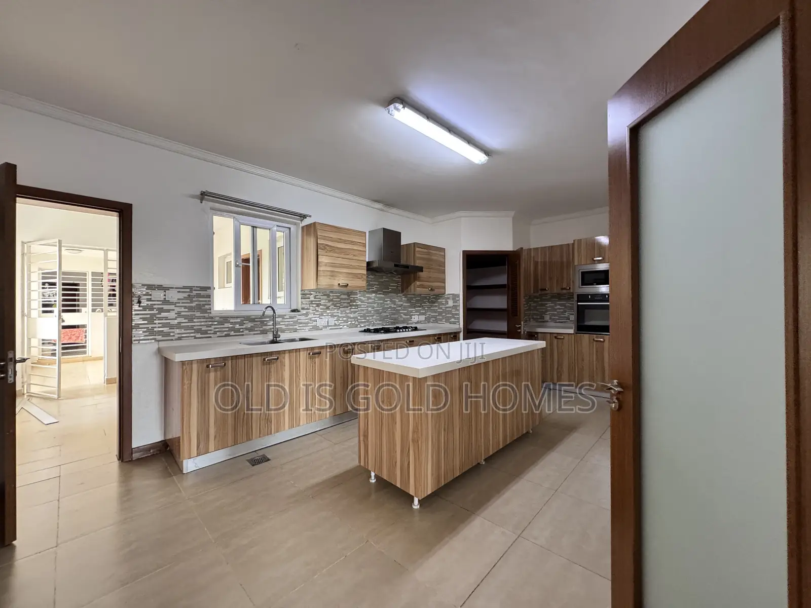 3bdrm Apartment in Lavington 3 Br, Valley Arcade for rent in Valley Arcade