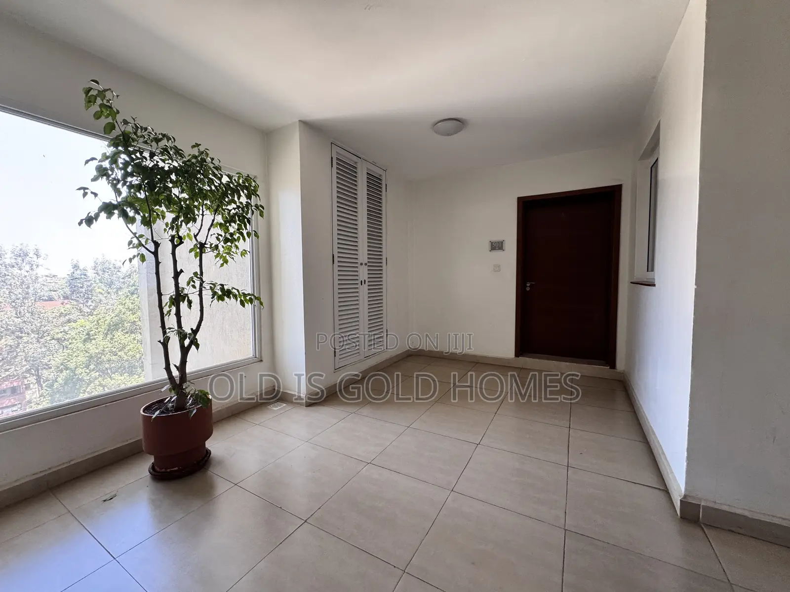 3bdrm Apartment in Lavington 3 Br, Valley Arcade for rent in Valley Arcade