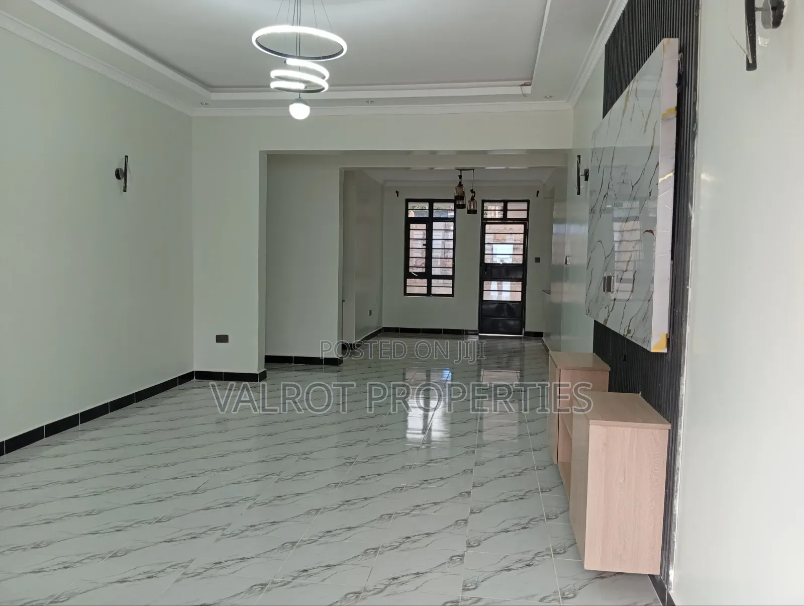 4bdrm Bungalow in Matasia for sale in Matasia