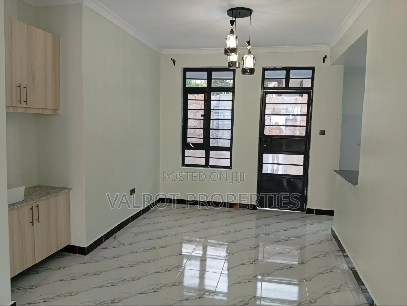 4bdrm Bungalow in Matasia for sale in Matasia