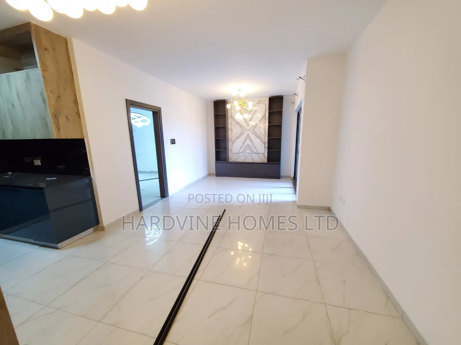 1bdrm Apartment in Valley Arcade for rent in Valley Arcade