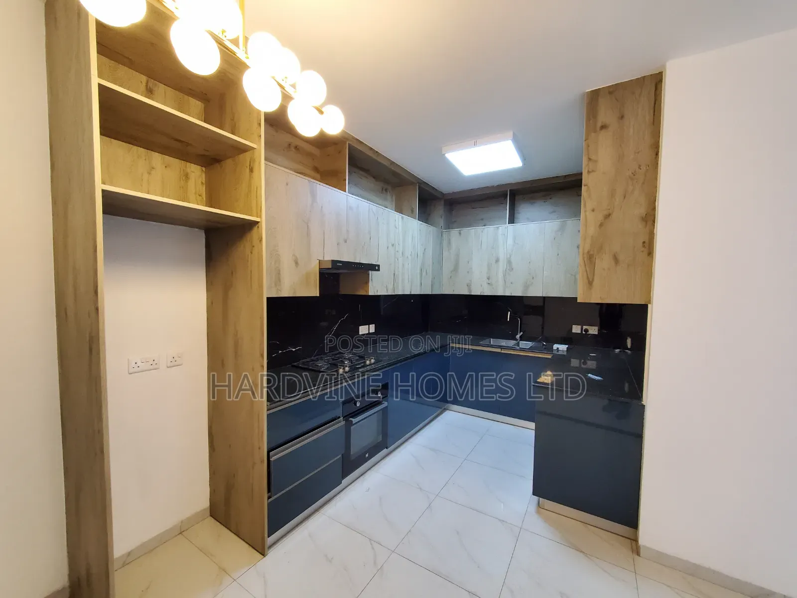 1bdrm Apartment in Valley Arcade for rent in Valley Arcade