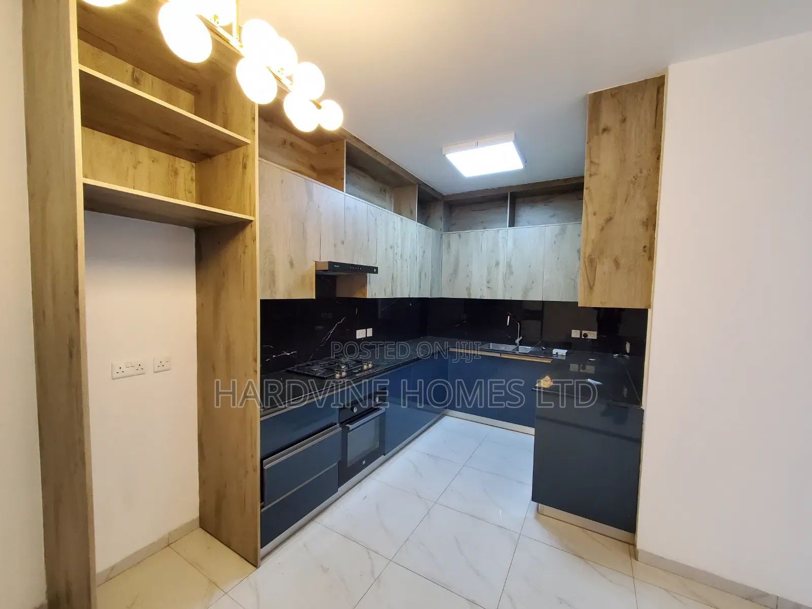 1bdrm Apartment in Valley Arcade for rent in Valley Arcade