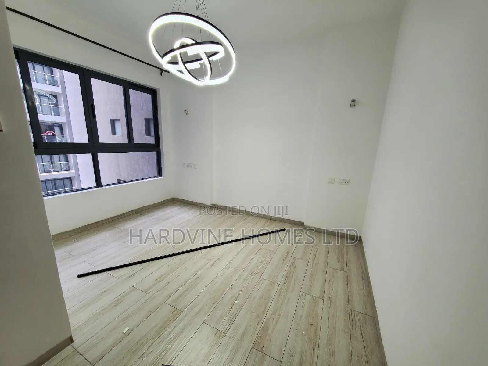 1bdrm Apartment in Valley Arcade for rent in Valley Arcade