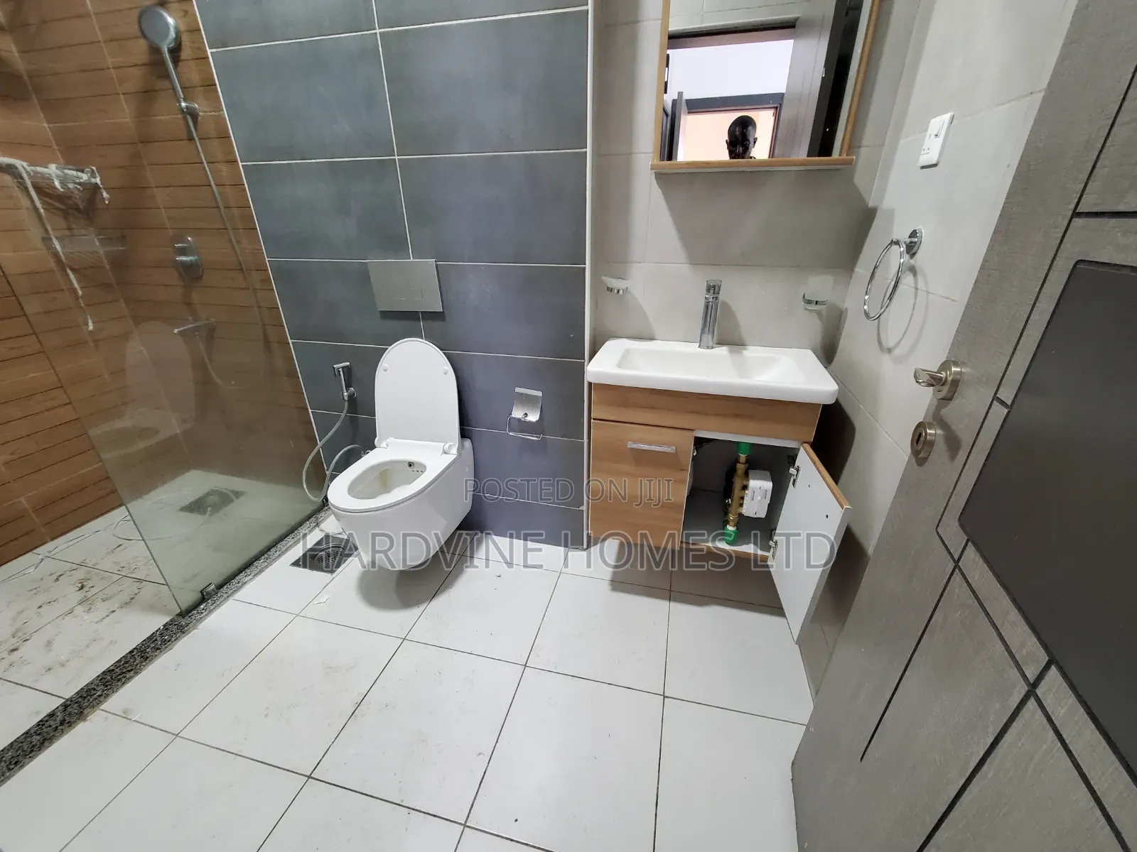 1bdrm Apartment in Valley Arcade for rent in Valley Arcade