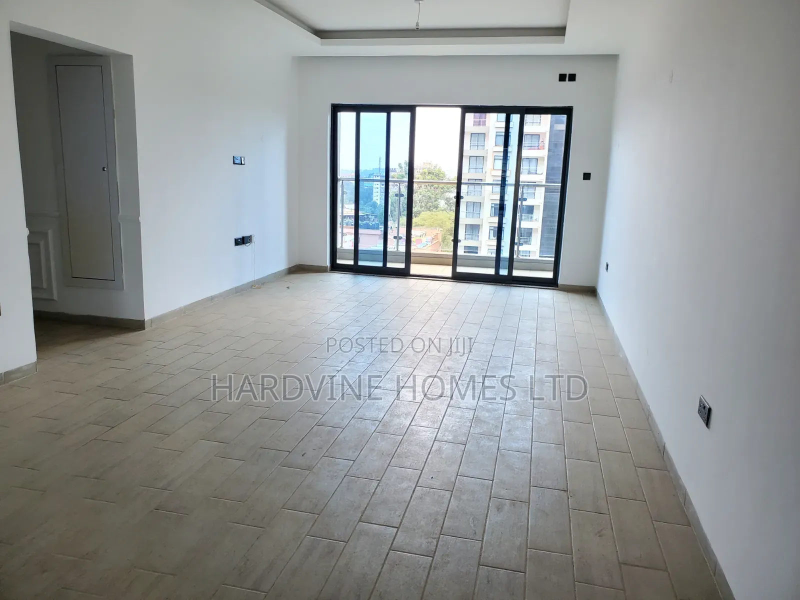 3bdrm Apartment in Valley Arcade for rent in Valley Arcade