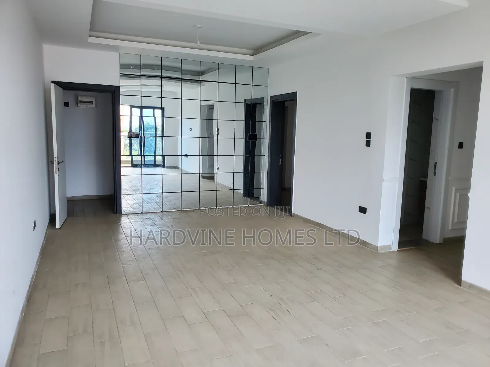 3bdrm Apartment in Valley Arcade for rent in Valley Arcade