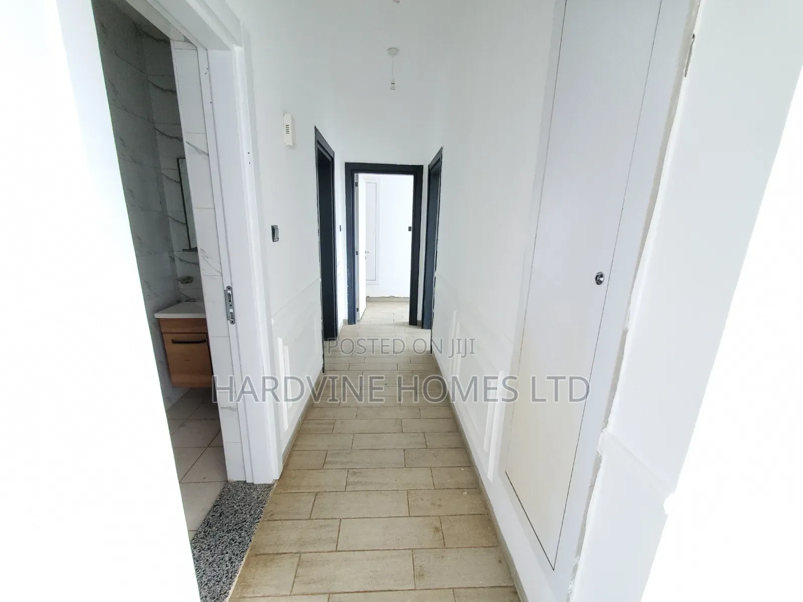 3bdrm Apartment in Valley Arcade for rent in Valley Arcade