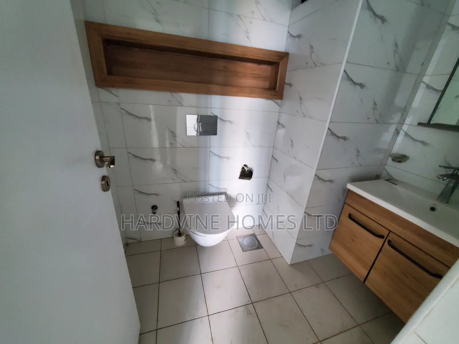 3bdrm Apartment in Valley Arcade for rent in Valley Arcade