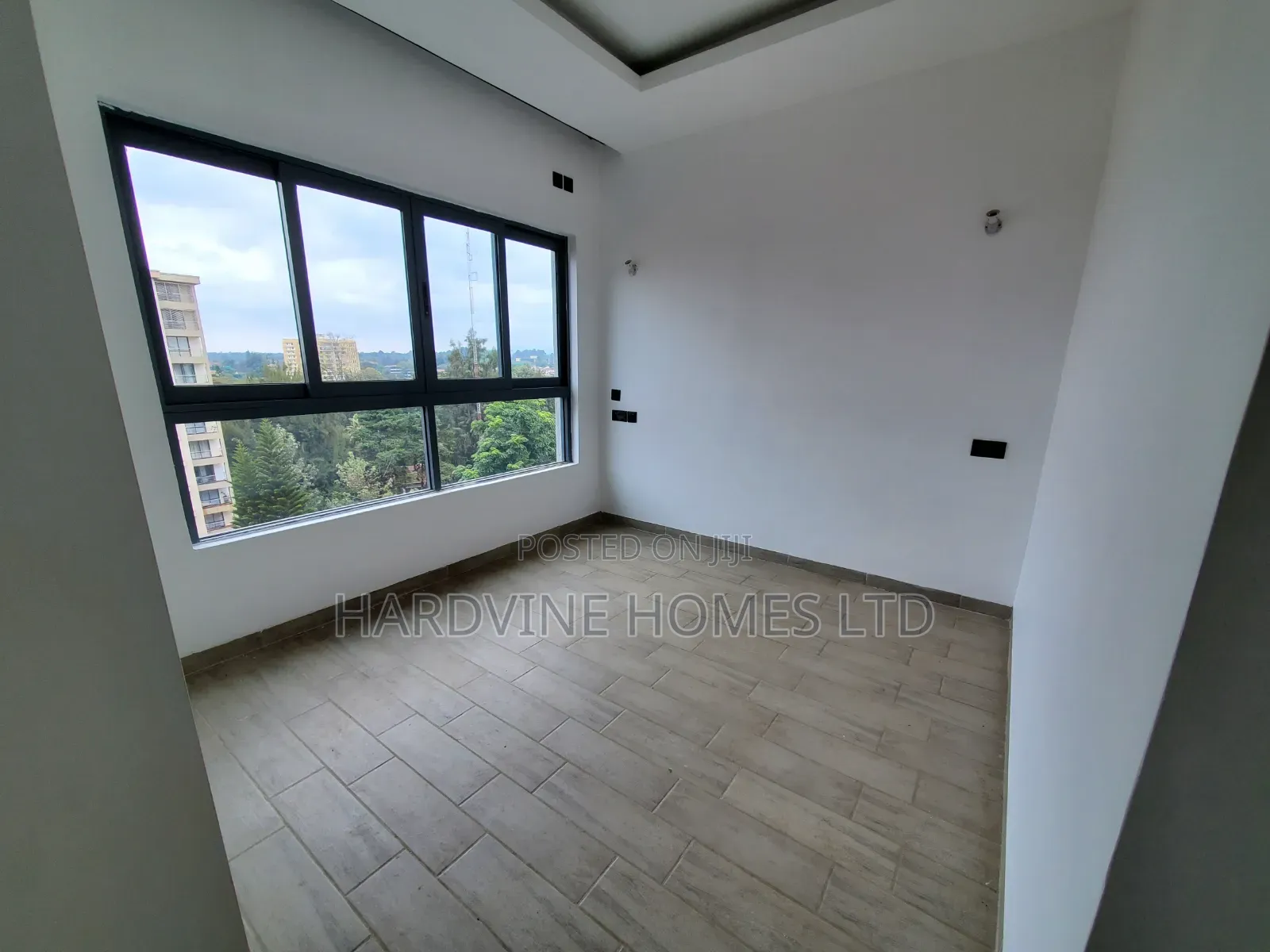 3bdrm Apartment in Valley Arcade for rent in Valley Arcade