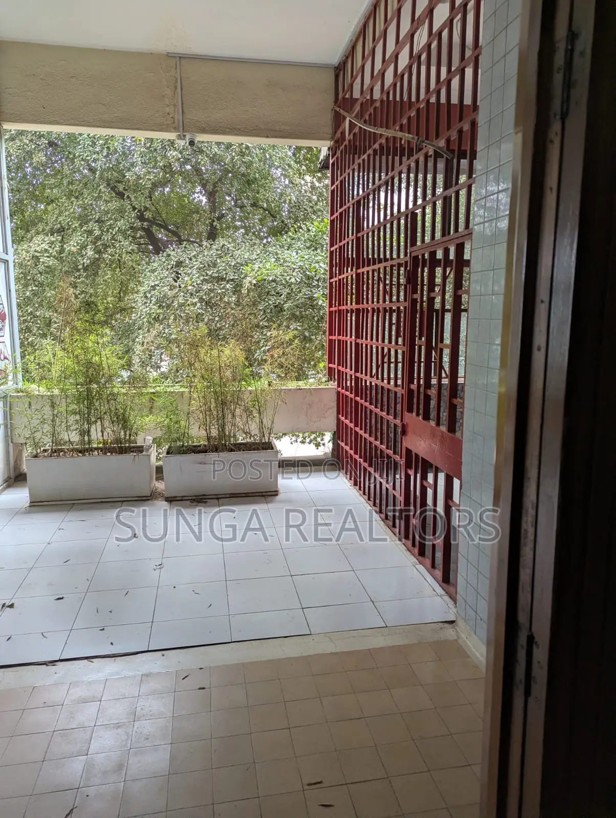 Office Space for Rent in Nairobi CBD in Nairobi Central
