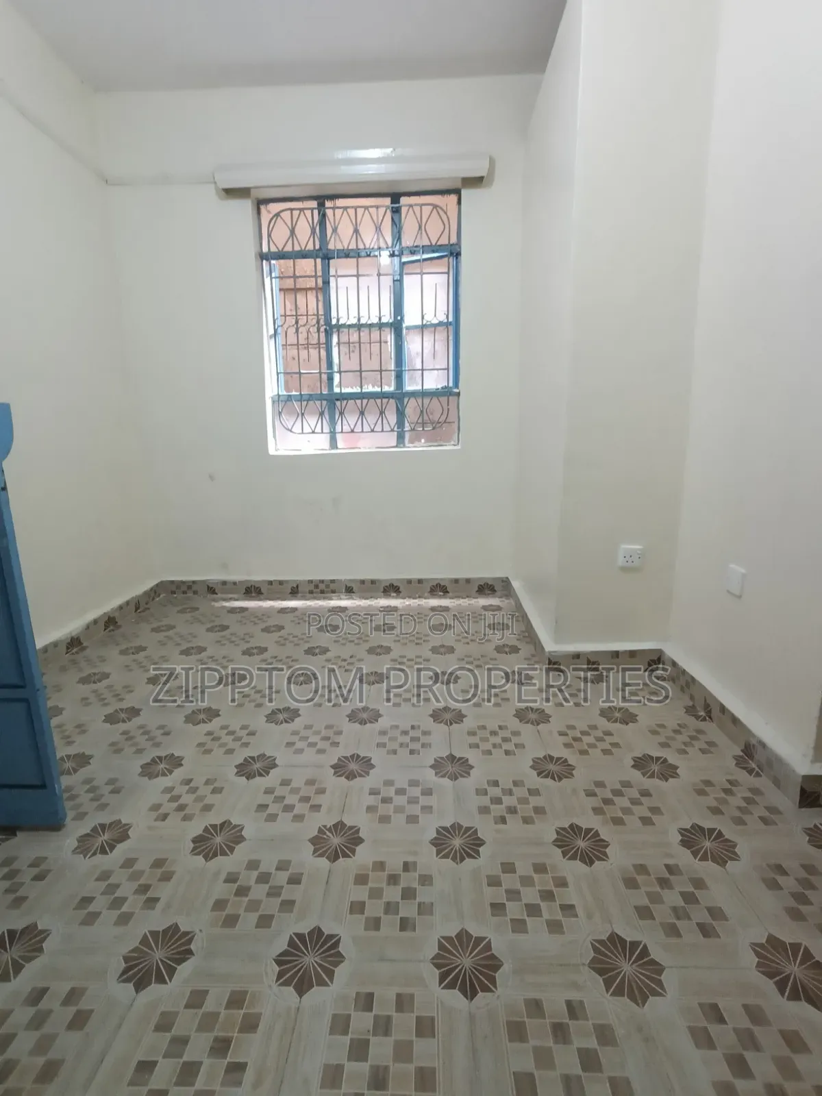 1bdrm Apartment in South B for rent in South B