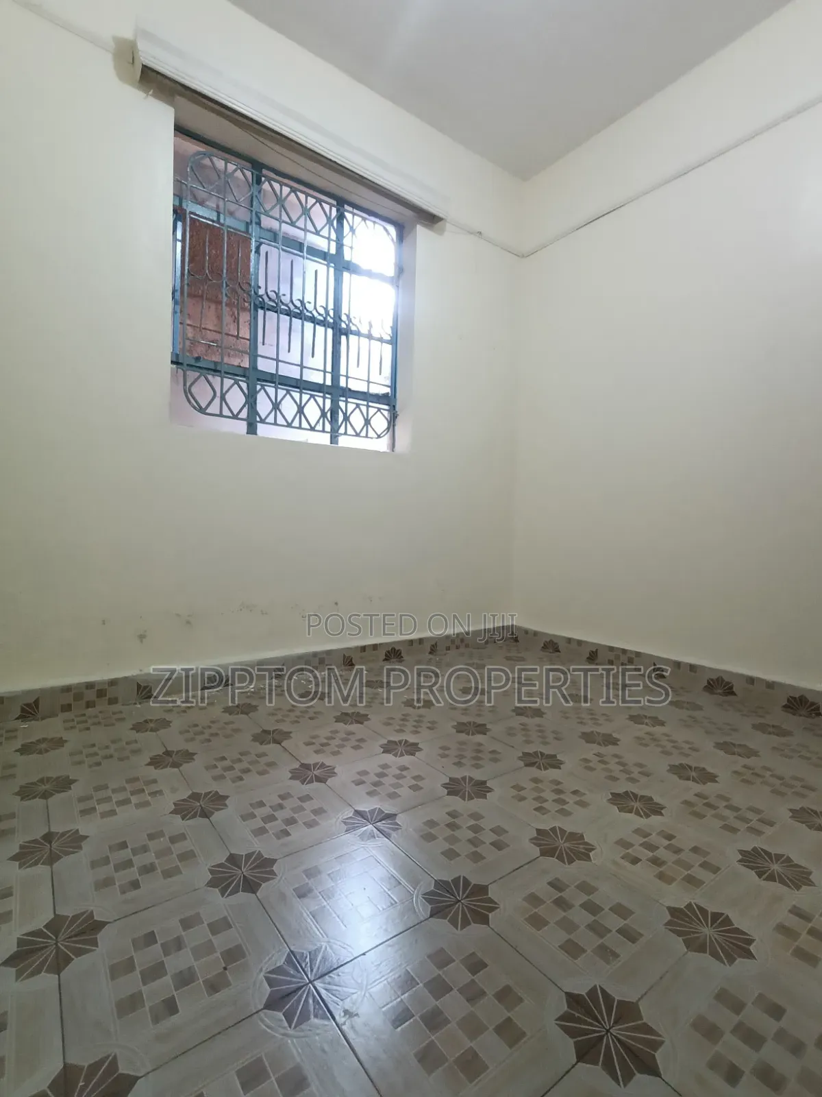 1bdrm Apartment in South B for rent in South B