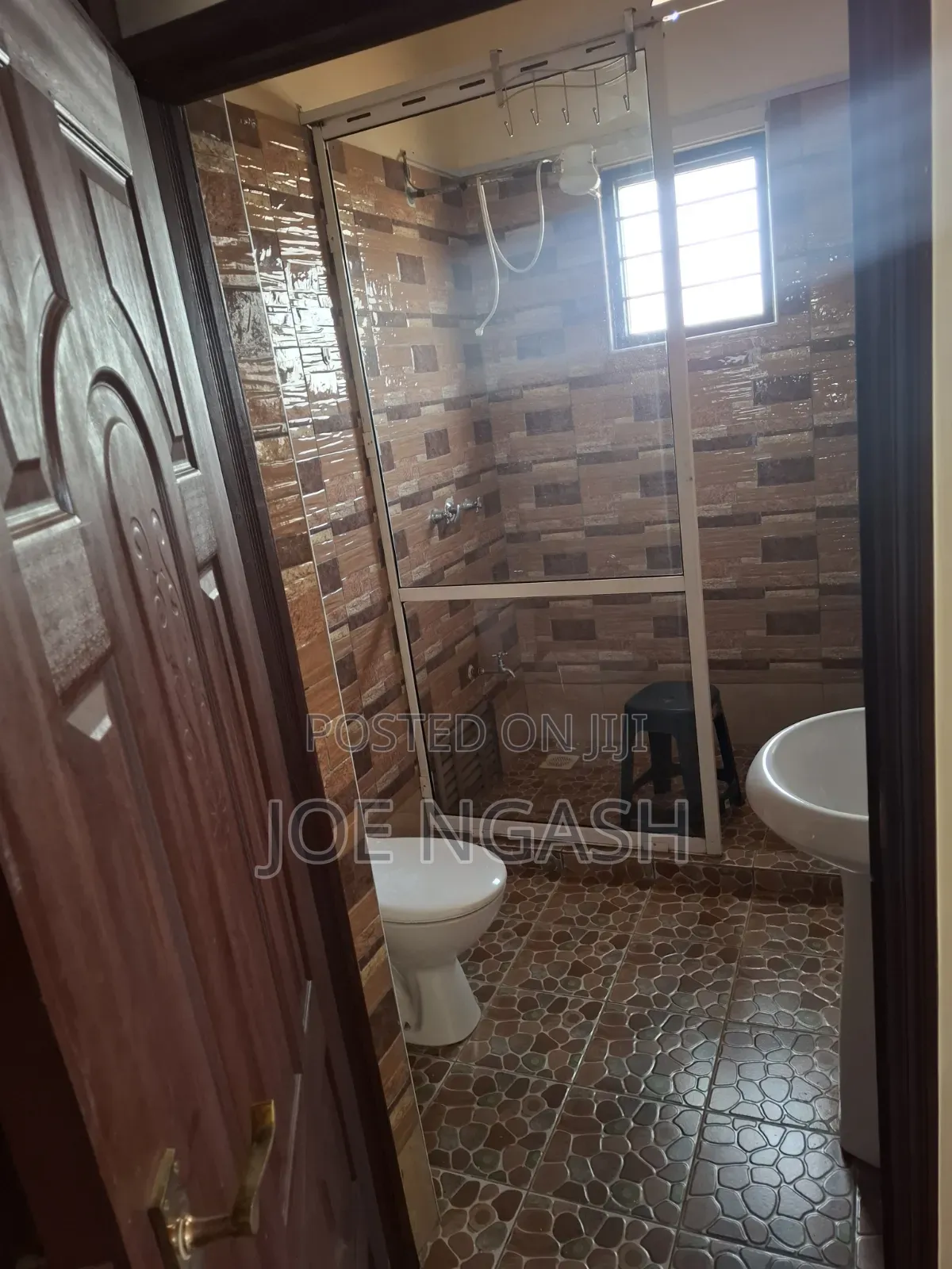 4bdrm Bungalow in Kalimoni for sale in Kalimoni