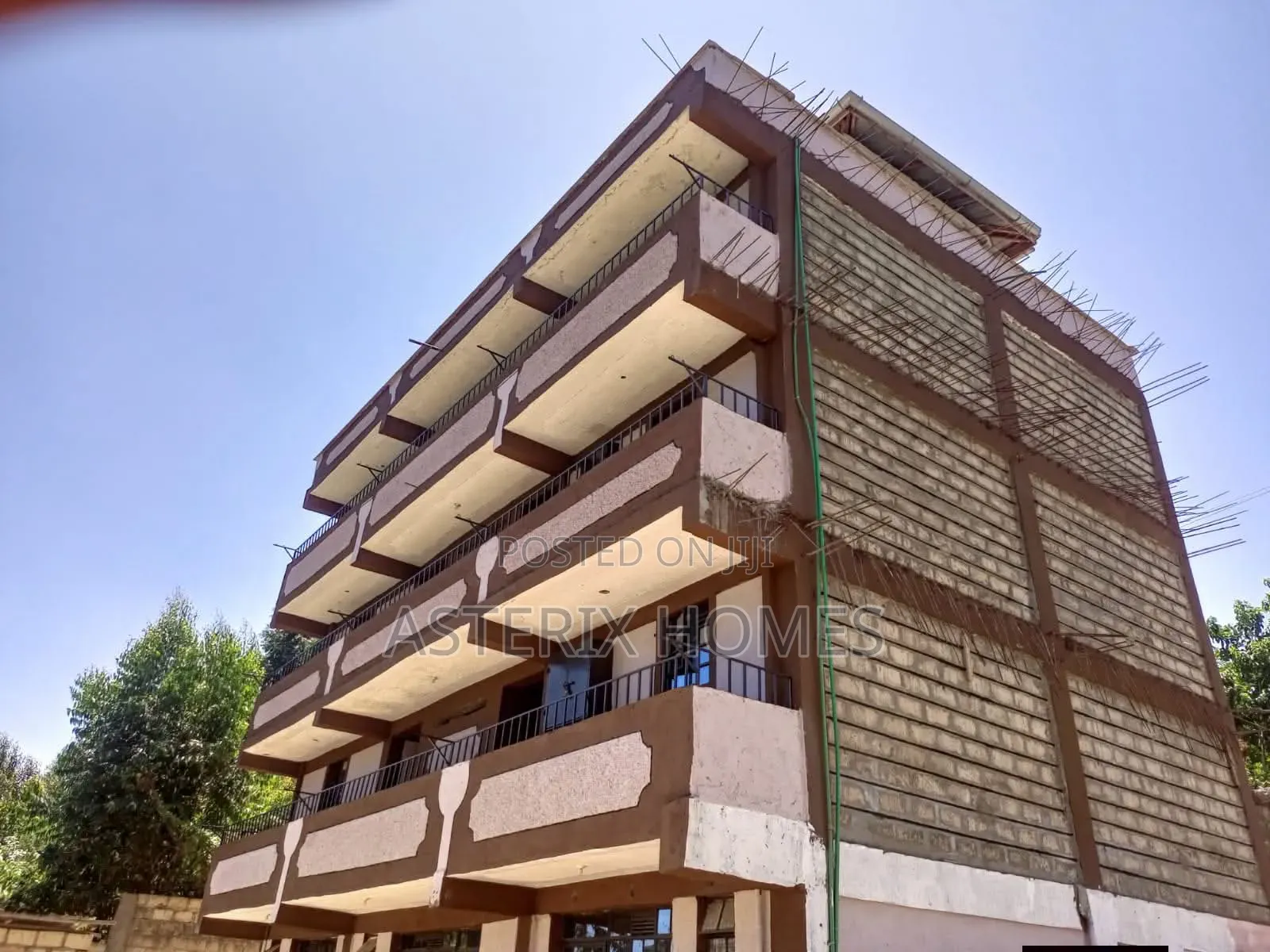 1bdrm Apartment in Wangige for rent in Wangige