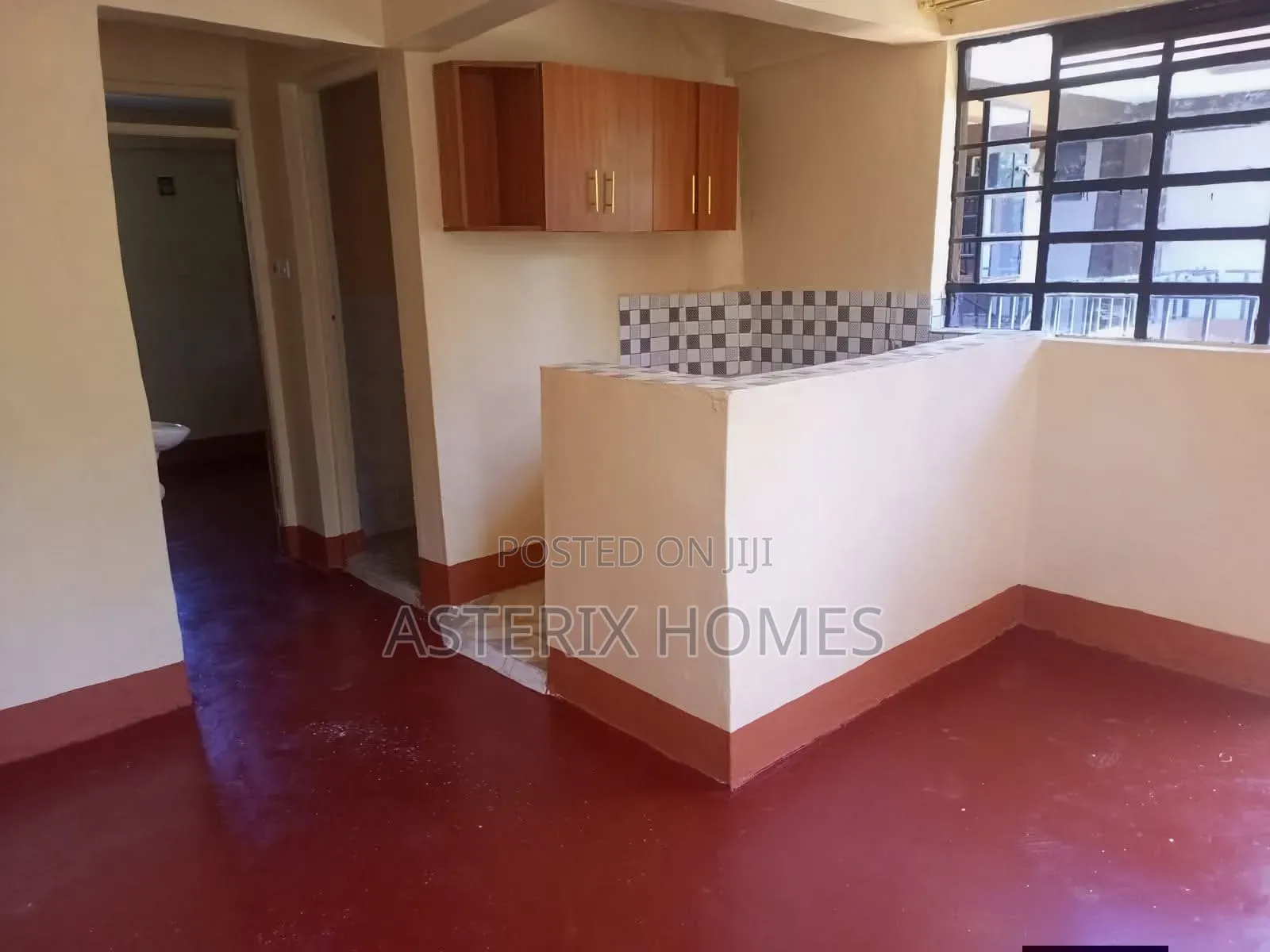 1bdrm Apartment in Wangige for rent in Wangige