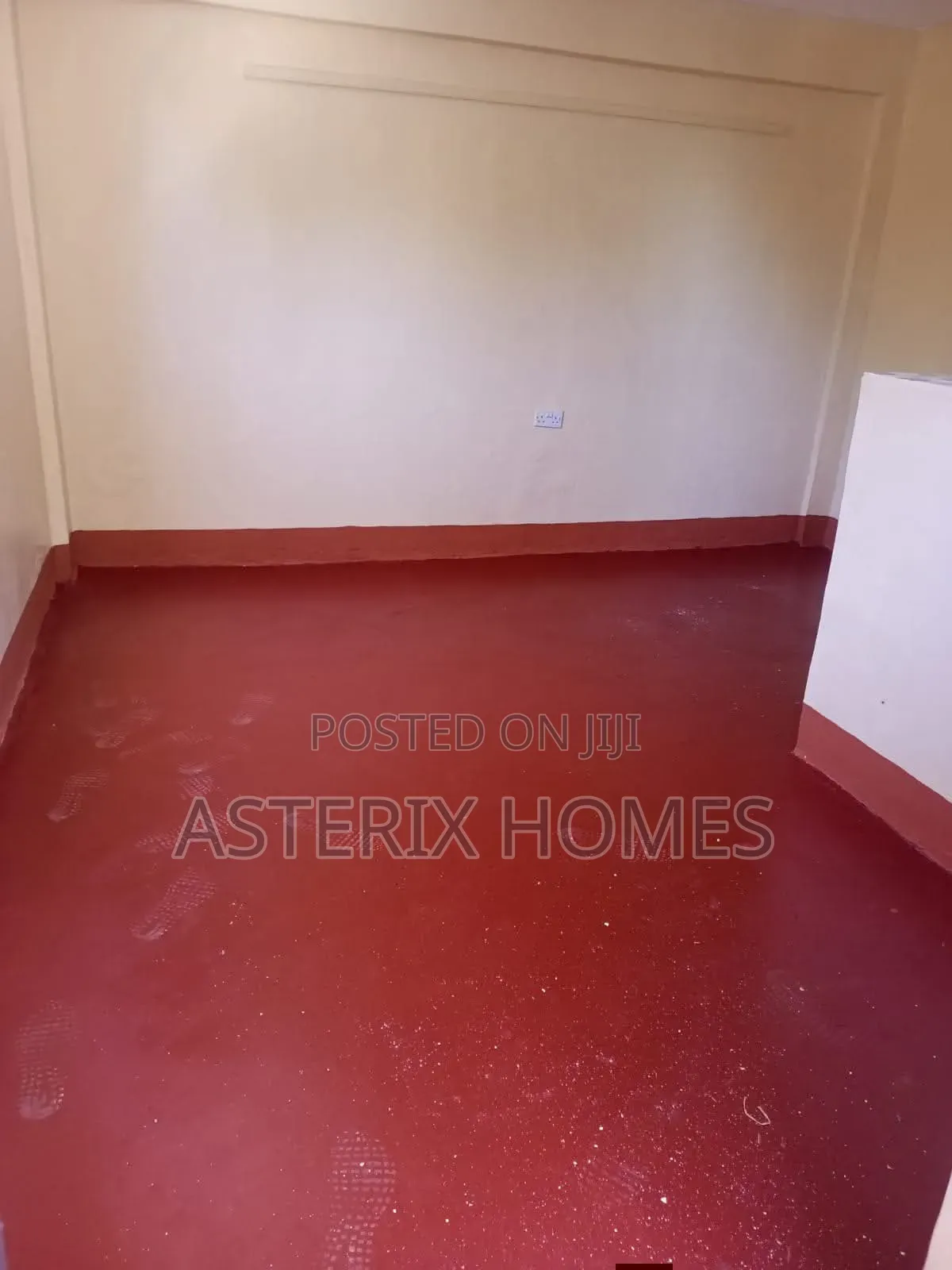 1bdrm Apartment in Wangige for rent in Wangige