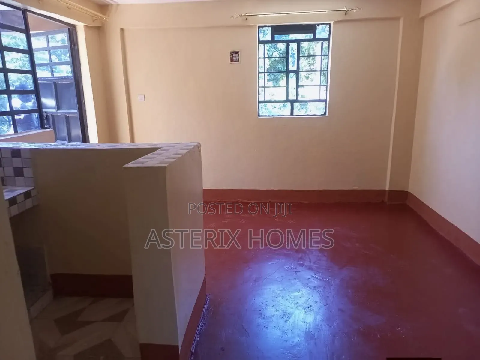 1bdrm Apartment in Wangige for rent in Wangige