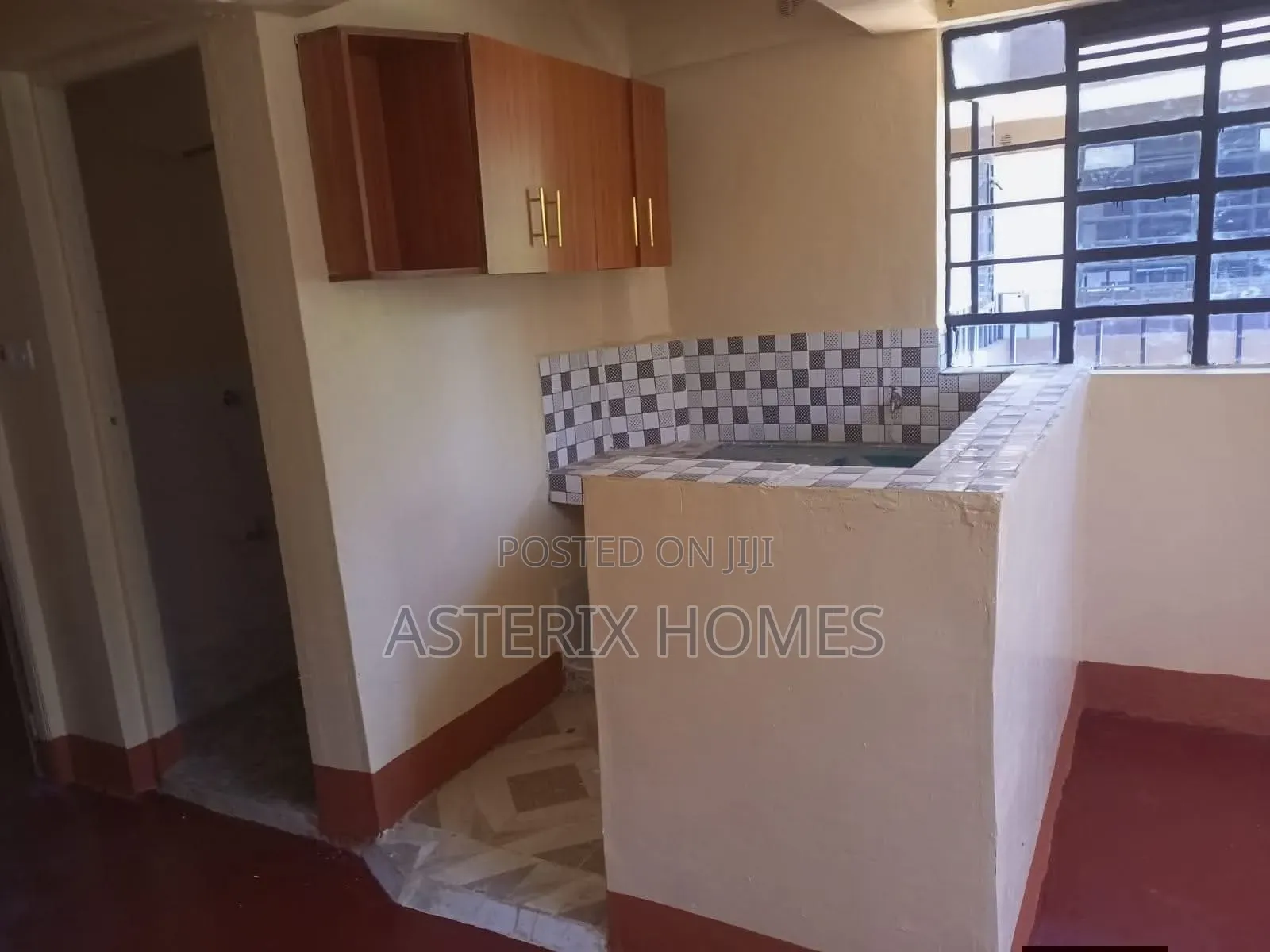 1bdrm Apartment in Wangige for rent in Wangige