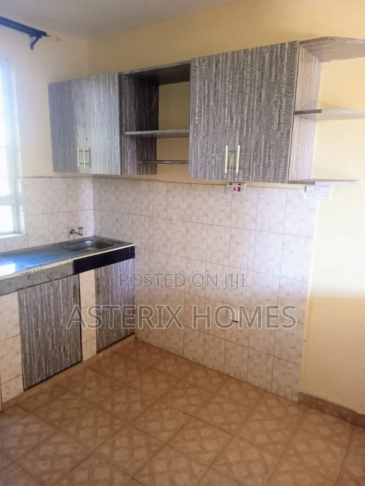 3bdrm Apartment in Zambezi/Sigona for rent in Zambezi/Sigona