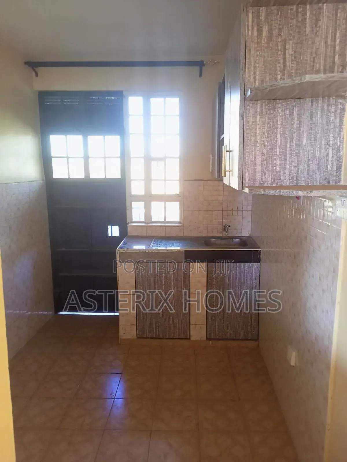 3bdrm Apartment in Zambezi/Sigona for rent in Zambezi/Sigona
