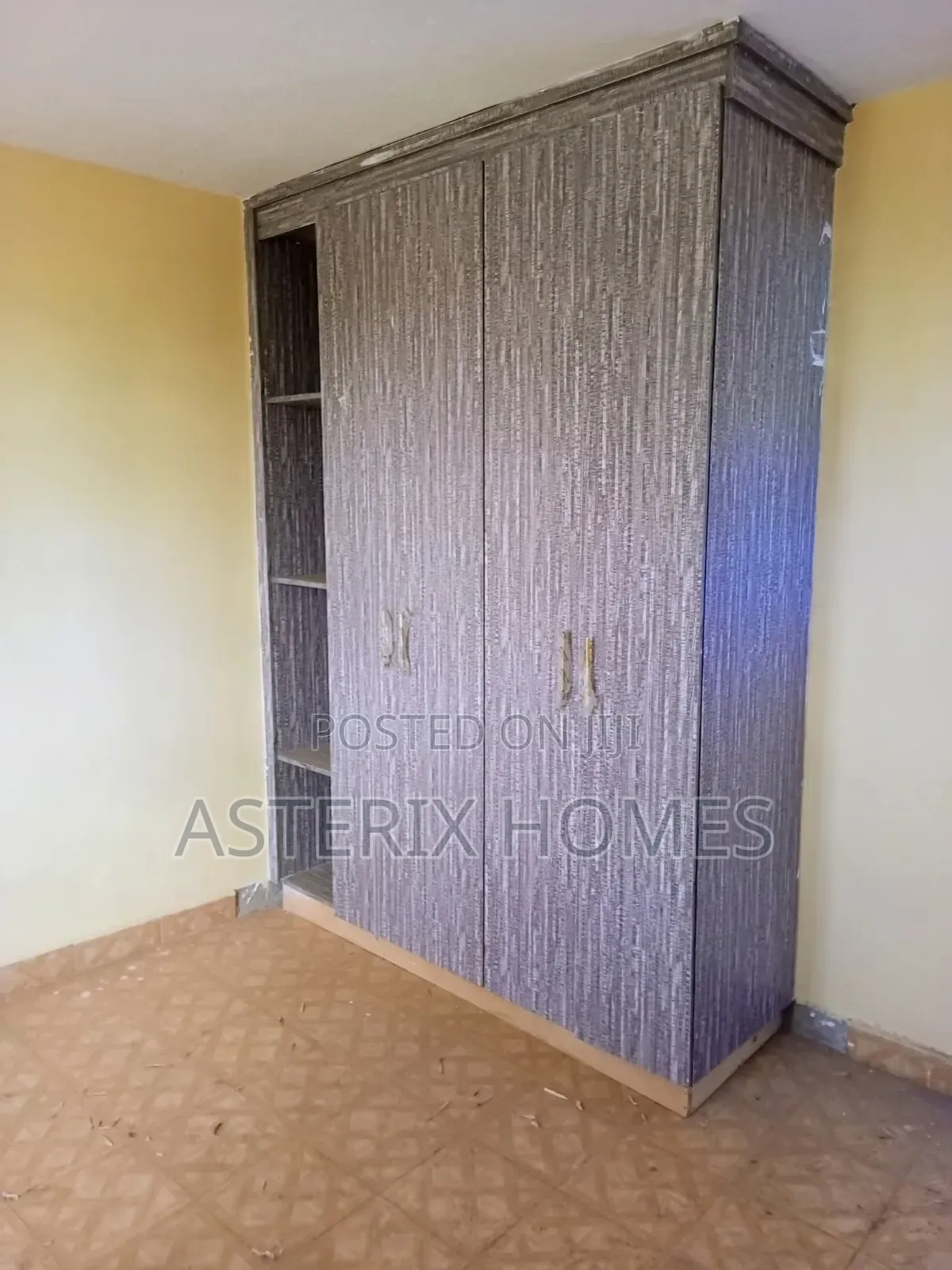 3bdrm Apartment in Zambezi/Sigona for rent in Zambezi/Sigona