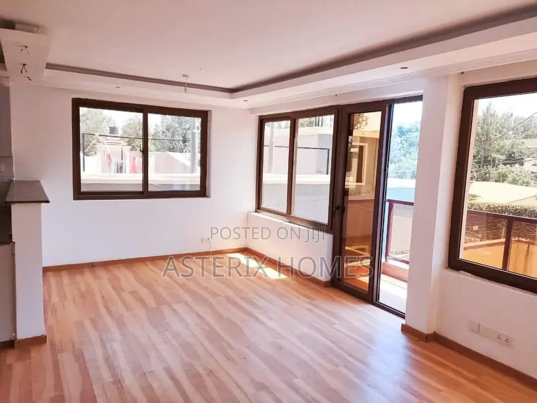 3bdrm Duplex in Thindigua/Kasarini for rent in Thindigua/Kasarini
