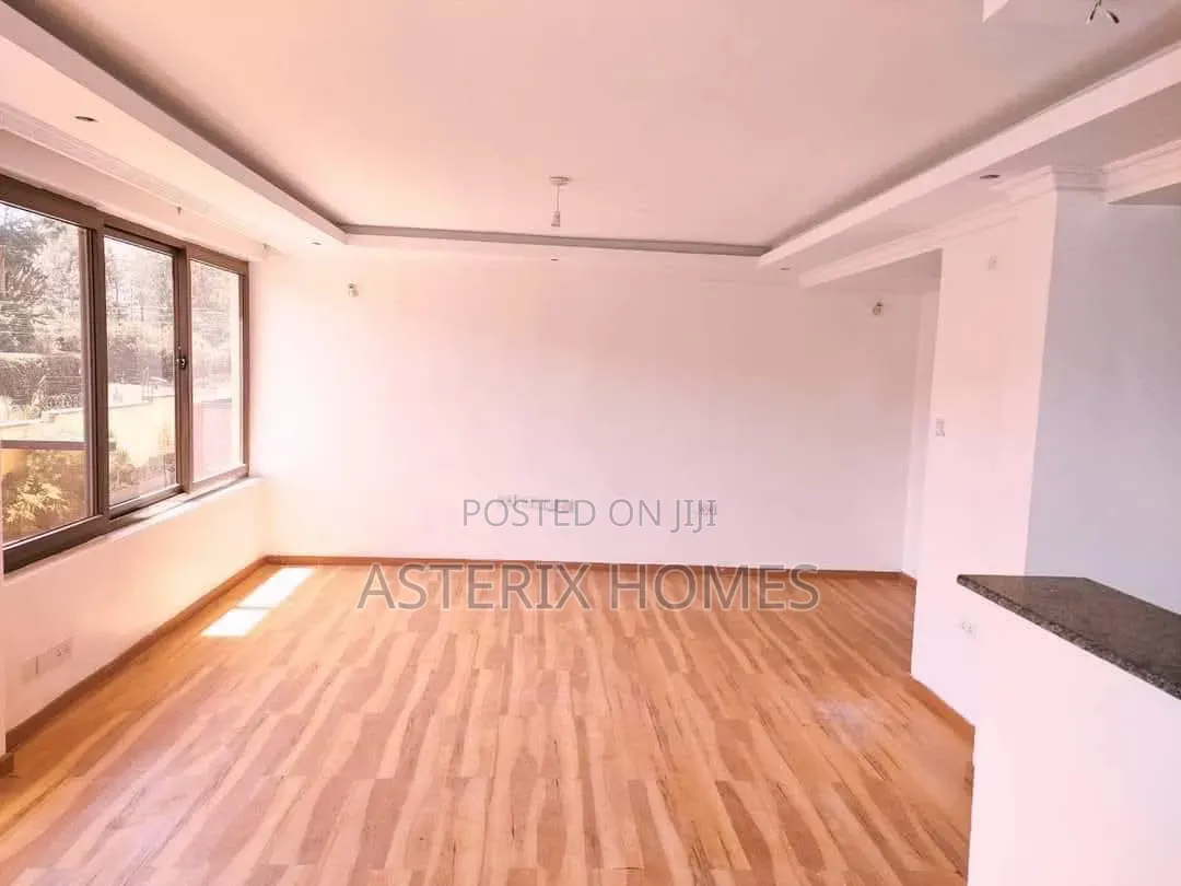 3bdrm Duplex in Thindigua/Kasarini for rent in Thindigua/Kasarini