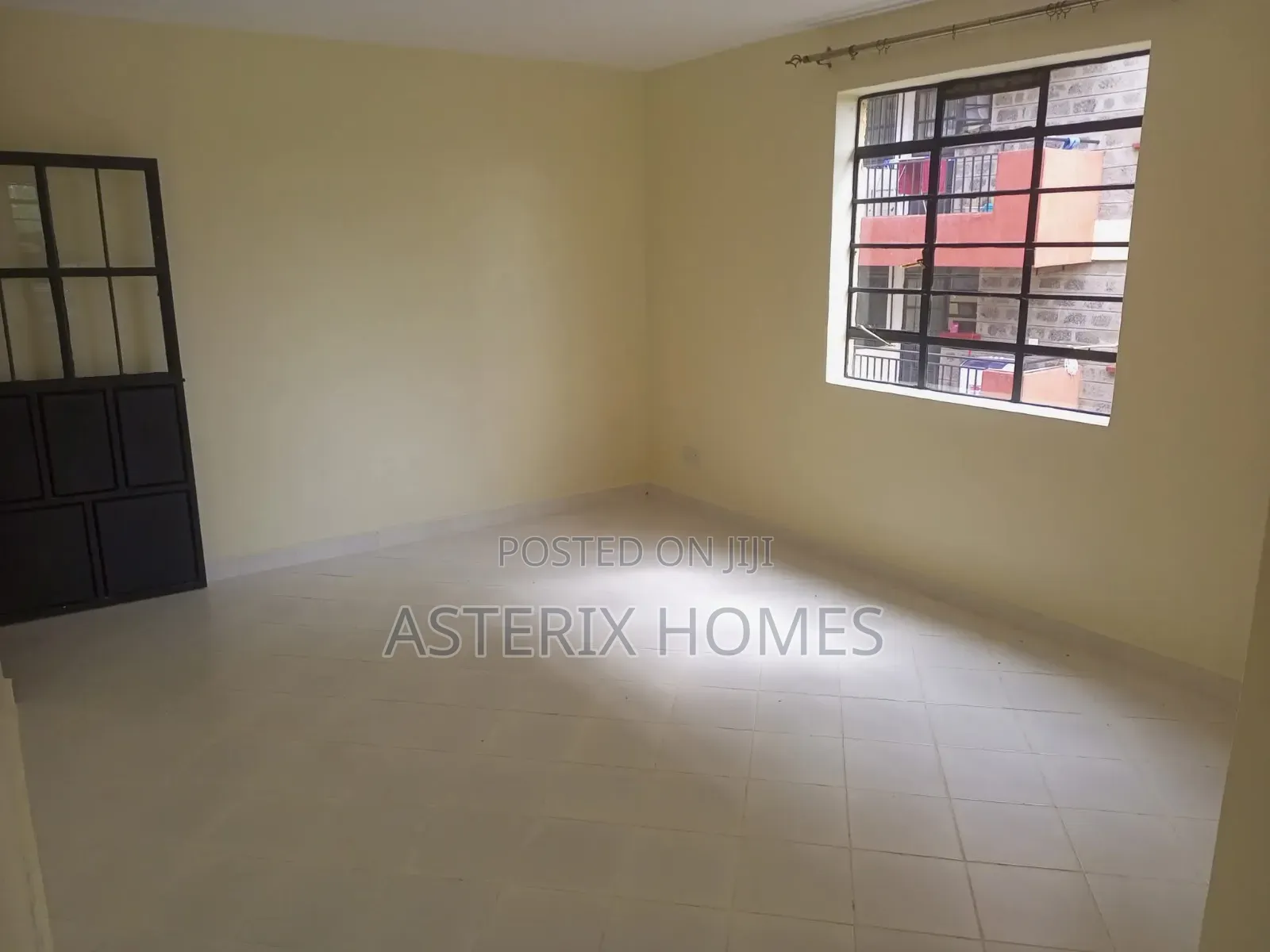 1bdrm Apartment in Mamito for rent in Mamito