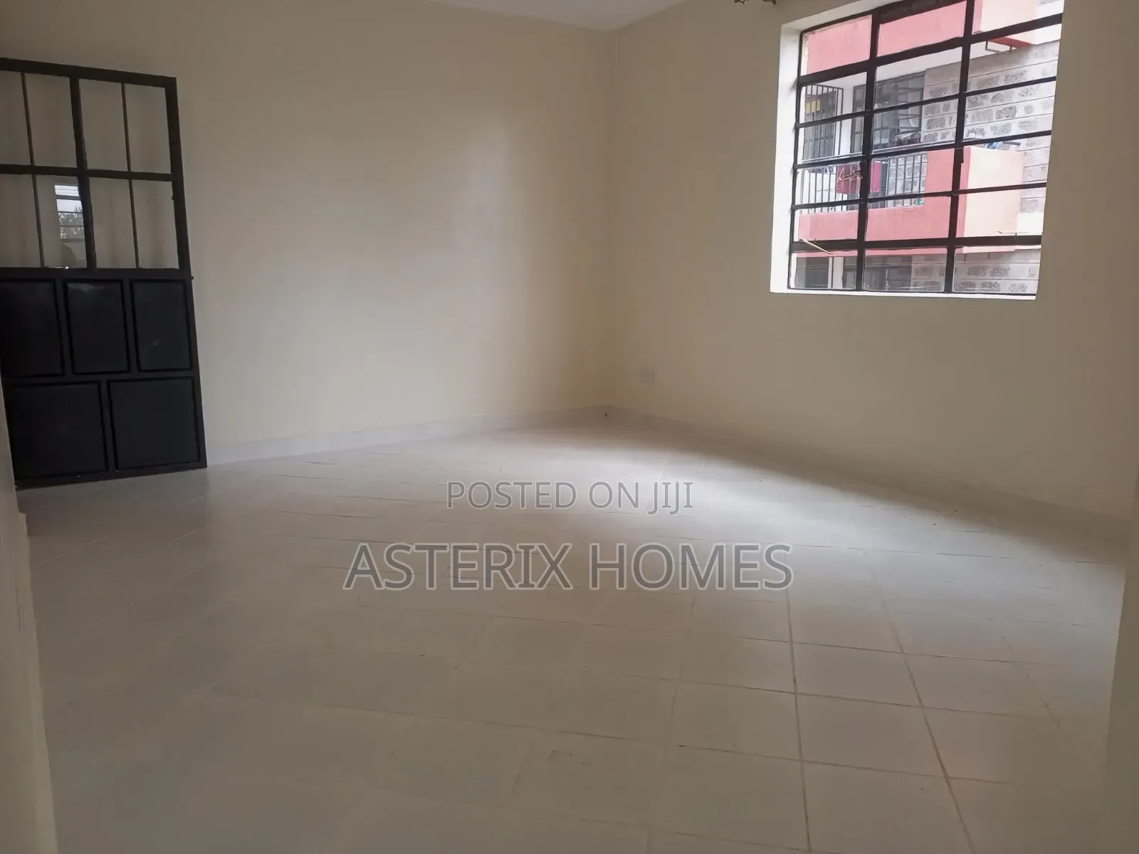 1bdrm Apartment in Mamito for rent in Mamito