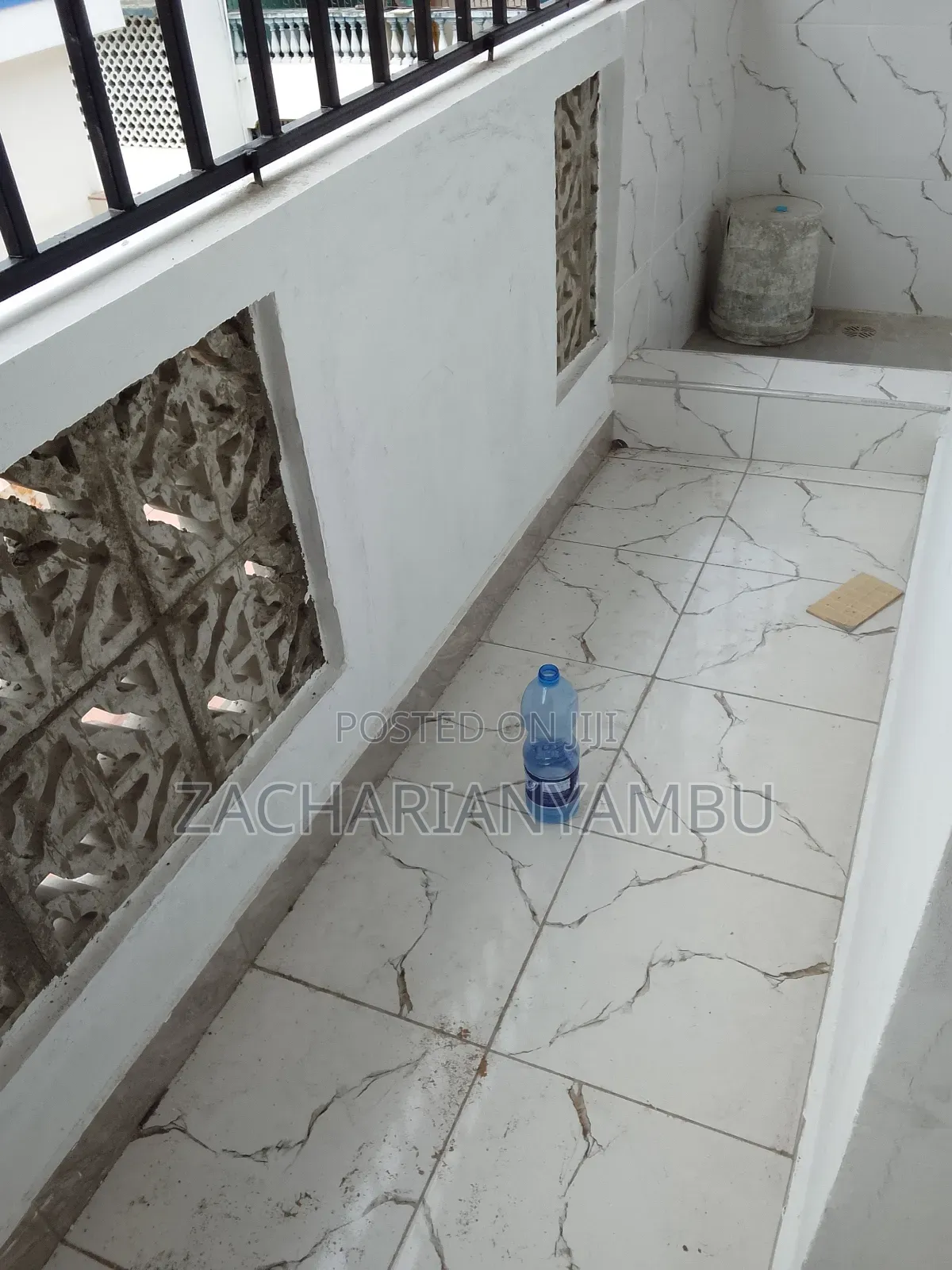 2bdrm Apartment in Makupa for sale in Makupa