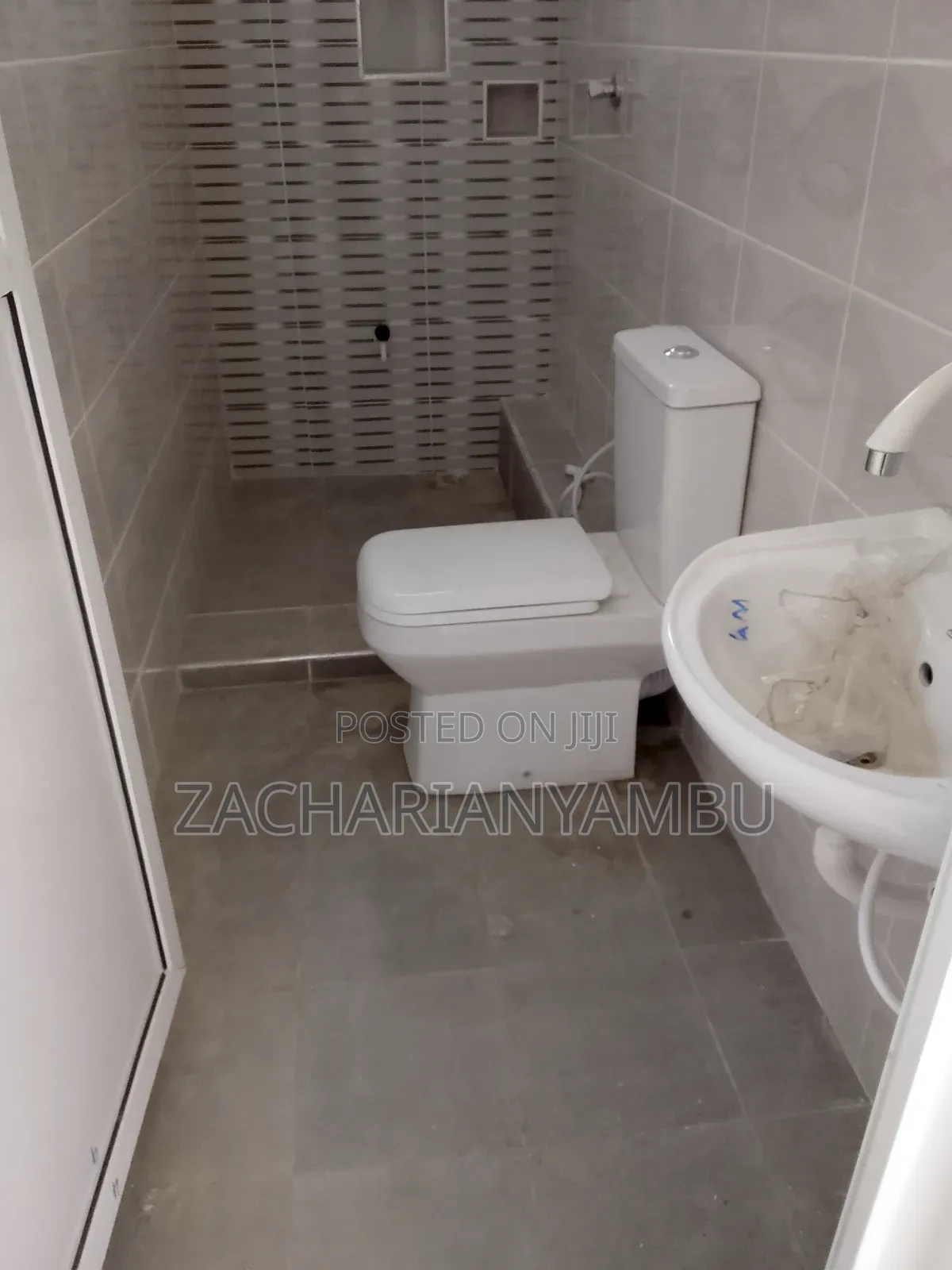 2bdrm Apartment in Makupa for sale in Makupa
