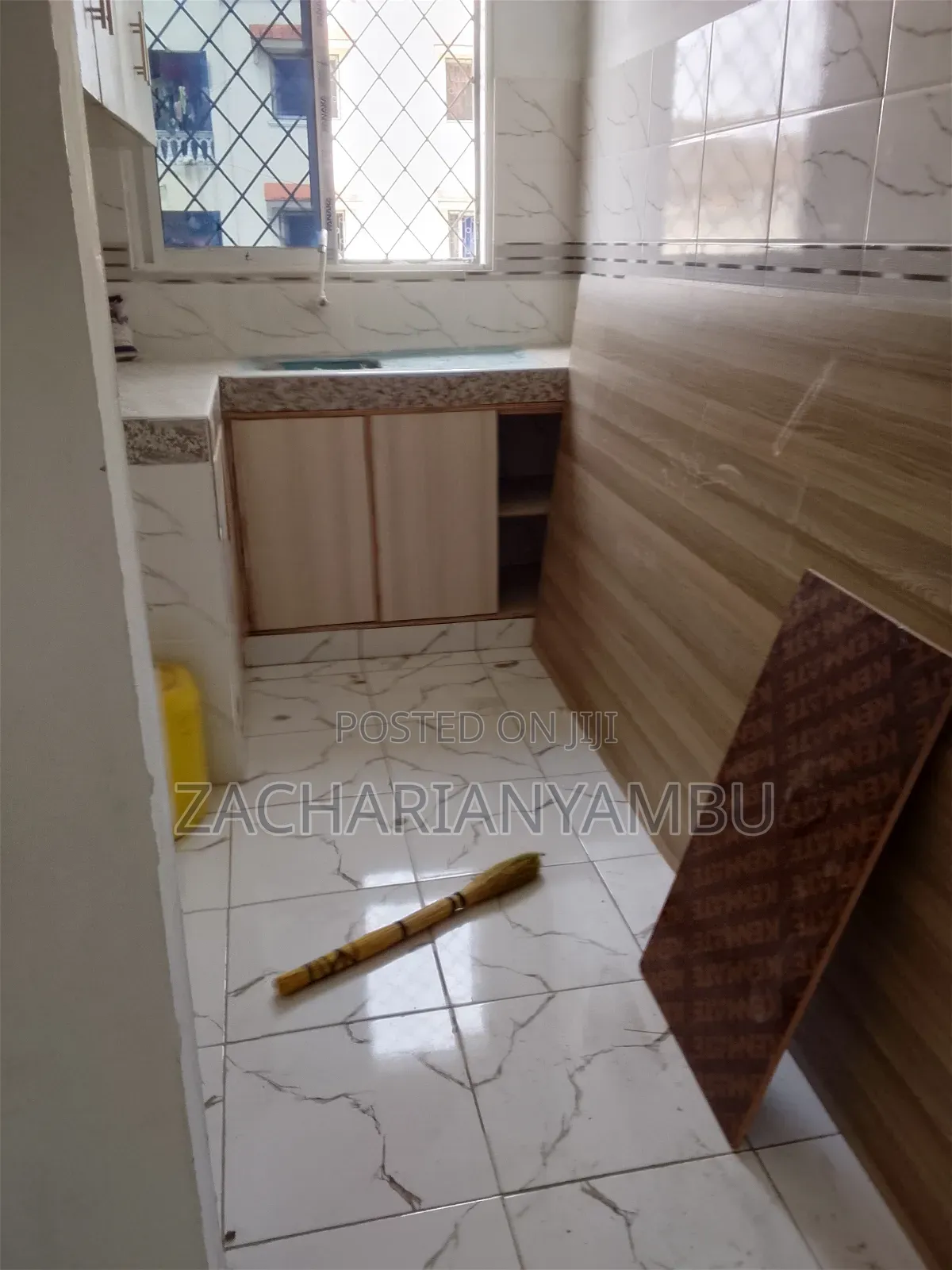 2bdrm Apartment in Makupa for sale in Makupa